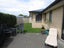 27 Perth Street, Windsor, Invercargill - Carousel 13