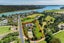 70 Okura River Road, Albany - Carousel 2