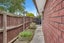 68A Baynes Street, Burwood, Christchurch - Carousel 25
