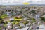 1/6 Manuroa Road, Takanini, Auckland - Carousel 26