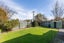 5 Hobson Street, Woolston, Christchurch - Carousel 13