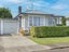 6 Chester Street, Levin, Levin - Carousel 1
