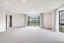 162 Travis Road, New Brighton, Christchurch - Carousel 6