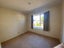 22 Bella Rosa Drive, Hei Hei, Christchurch - Carousel 10