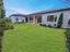 16 Palliser Place, Poraiti, Napier - Carousel 24