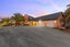 310 Cones Road, Loburn, Rangiora - Carousel 37