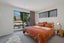 3 Kamana Rise, Wanaka, Wanaka - Carousel 7