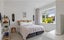 11 Miro Street, Takaro, Palmerston North - Carousel 14