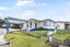 9A Glenwood Grove, Woodridge, Wellington - Carousel 2