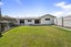 11 Silkwood Place, Fitzherbert, Palmerston North - Carousel 30