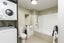 3E/115 Dixon Street, Te Aro, Wellington - Carousel 10