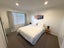 2/233 Saint Johns Road, St Johns, Auckland - Carousel 6