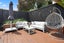 1/19 Robbies Road, Shelly Park, Manukau - Carousel 6
