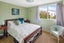 3A Arizona Grove, Brooklyn, Wellington - Carousel 12