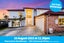 23 Virginia Street, Henderson, Auckland - Carousel 1