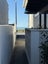 2 The Esplanade, Westshore, Napier - Carousel 5