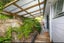 14 Buccaneer Place, Grenada Village, Wellington - Carousel 13