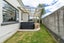 242 Princes Street, Strathern, Invercargill - Carousel 14