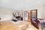 120H Gowing Drive, Meadowbank, Auckland - Carousel 4