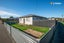 2 Severn Street, Mosgiel, Mosgiel - Carousel 14
