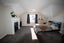54 Medway Street, Richmond, Christchurch - Carousel 8