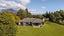 53 Hunter Road, Speargrass Flat, Queenstown - Carousel 19