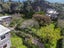 323 Te Horo Beach Road, Te Horo Beach, Ōtaki - Carousel 23