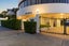 10/10 Shelly Beach Road, Ponsonby, Auckland - Carousel 20