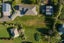 79 Ngatai Avenue, Ngongotaha, Rotorua - Carousel 6