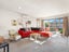 45 Wilsons Road South, Saint Martins, Christchurch - Carousel 5