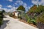 59 Mathers Road, Hoon Hay, Christchurch - Carousel 1