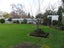 82 Shamrock Street, Takaro, Palmerston North - Carousel 3