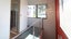 31B Ulster Road, Blockhouse Bay, Auckland - Carousel 19