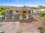 2A Takahe Street, Tikipunga, Whangarei - Carousel 29