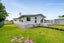 50 Sole Avenue, Bell Block, New Plymouth - Carousel 1