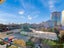 205/74 Anzac Street, Takapuna, Auckland - Carousel 14