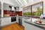2/3 Lighthouse Road, BLUFF HILL, NAPIER - Carousel 9
