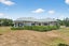 277 Upper Plain Road, Upper Plain, Masterton - Carousel 4
