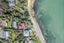 23A Seafield Road, Duvauchelle, Duvauchelle - Carousel 31