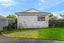 3/76 Luanda Drive, Ranui, Auckland - Carousel 3