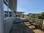 30 The Quarterdeck, Whitby, Porirua - Carousel 4