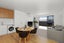 6A Bennett Place, Onekawa, Napier - Carousel 9