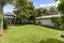 124 Victoria Street, Onehunga, Auckland - Carousel 28