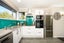 113 Long Melford Road, Awapuni, Palmerston North - Carousel 3