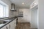 5/2 Ruakiwi Road, Hamilton Lake, Hamilton - Carousel 4
