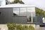 7 Tanera Crescent, Brooklyn, Wellington - Carousel 8