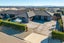 10 Ascot Street, Richmond, Nelson - Carousel 24