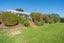 199 Mangaroa Valley Road, Mangaroa, Upper Hutt - Carousel 29