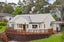 518G West Coast Rd, Oratia, Auckland - Carousel 1