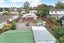 92 Beaumonts Way, Manurewa, Auckland - Carousel 9